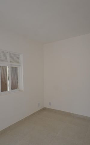 Casa para alugar com 80m², 2 quartos e 1 vagaSala