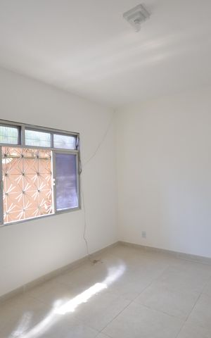 Casa para alugar com 80m², 2 quartos e 1 vagaQuarto 2