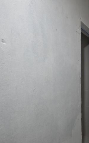 Casa para alugar com 80m², 2 quartos e 1 vagaÁrea de Serviço