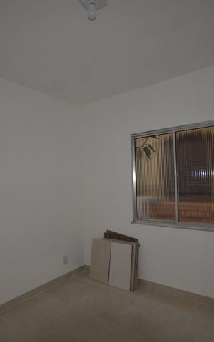 Casa para alugar com 80m², 2 quartos e 1 vagaQuarto 1