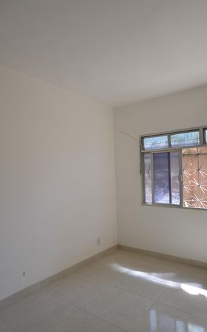 Casa para alugar com 80m², 2 quartos e 1 vagaSala