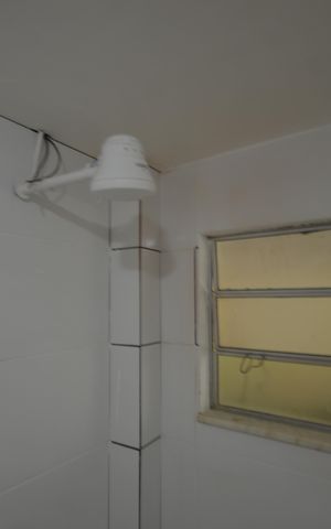 Casa para alugar com 80m², 2 quartos e 1 vagaBanheiro