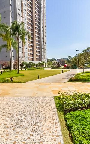 Apartamento à venda com 250m², 3 quartos e 3 vagas Apartamento à venda com 250m², 3 quartos e 3 vagasÁrea comum