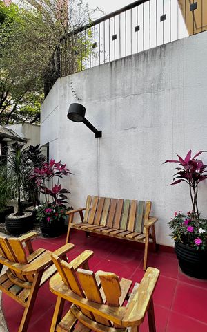 Apartamento à venda com 45m², 2 quartos e 1 vaga Apartamento à venda com 45m², 2 quartos e 1 vagaÁrea comum