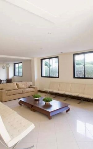 Apartamento à venda com 45m², 2 quartos e 1 vaga Apartamento à venda com 45m², 2 quartos e 1 vagaÁrea comum