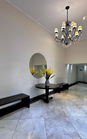 Apartamento à venda com 45m², 2 quartos e 1 vaga Apartamento à venda com 45m², 2 quartos e 1 vagaHall Social Bloco