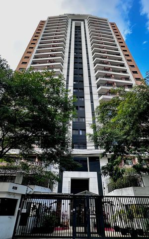 Apartamento à venda com 45m², 2 quartos e 1 vaga Apartamento à venda com 45m², 2 quartos e 1 vagaFachada