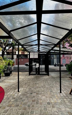 Apartamento à venda com 45m², 2 quartos e 1 vaga Apartamento à venda com 45m², 2 quartos e 1 vagaEntrada