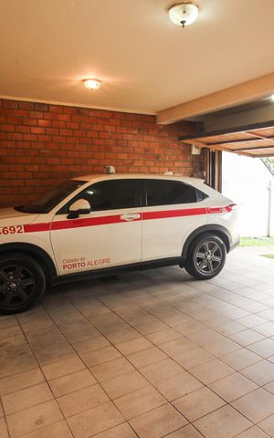 Casa à venda com 292m², 4 quartos e 4 vagas Casa à venda com 292m², 4 quartos e 4 vagasÁrea comum