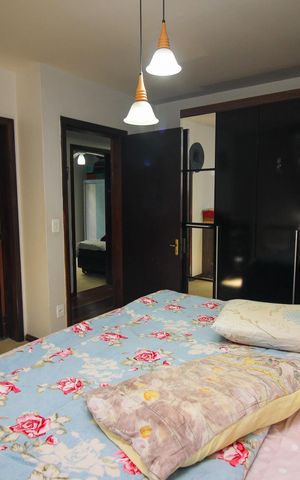 Casa à venda com 292m², 4 quartos e 4 vagas Casa à venda com 292m², 4 quartos e 4 vagasSuíte