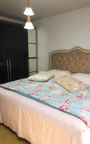 Casa à venda com 292m², 4 quartos e 4 vagas Casa à venda com 292m², 4 quartos e 4 vagasSuíte