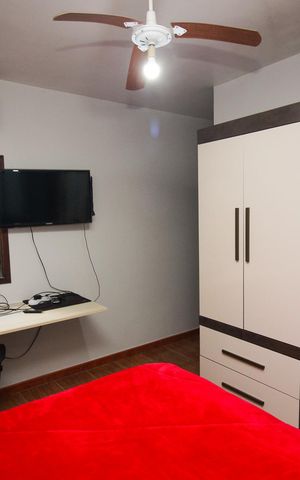Casa à venda com 292m², 4 quartos e 4 vagas Casa à venda com 292m², 4 quartos e 4 vagasQuarto 1