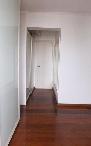 Apartamento à venda com 100m², 3 quartos e 3 vagasSuíte