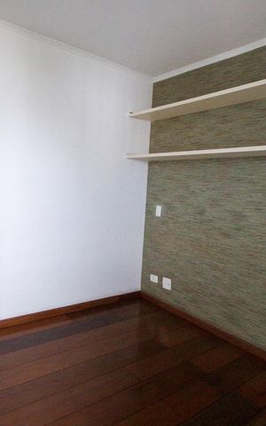Apartamento à venda com 100m², 3 quartos e 3 vagasSuíte