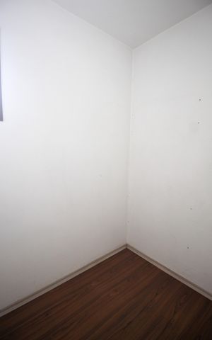 Apartamento à venda com 100m², 3 quartos e 3 vagasQuarto de Serviço