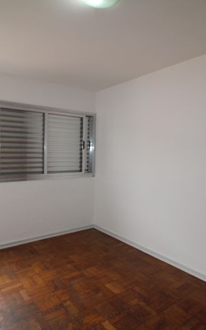 Apartamento para alugar com 75m², 2 quartos e 1 vagaQuarto 2