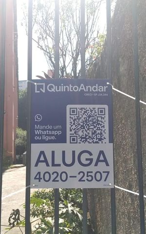 Apartamento para alugar com 75m², 2 quartos e 1 vaga Apartamento para alugar com 75m², 2 quartos e 1 vagaFachada