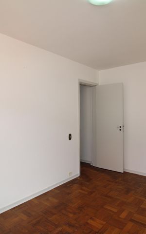 Apartamento para alugar com 75m², 2 quartos e 1 vagaQuarto 2