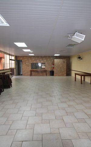 Apartamento para alugar com 75m², 2 quartos e 1 vagaÁrea Comum