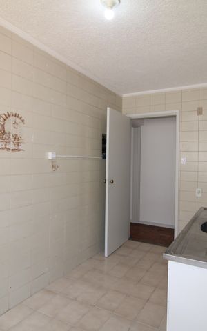 Apartamento para alugar com 75m², 2 quartos e 1 vagaCozinha