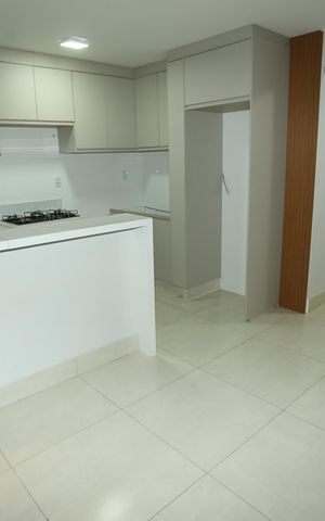Apartamento à venda com 47m², 1 quarto e sem vagaSala