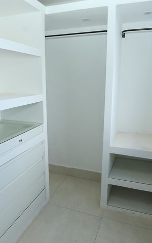 Apartamento à venda com 47m², 1 quarto e sem vagaQuarto