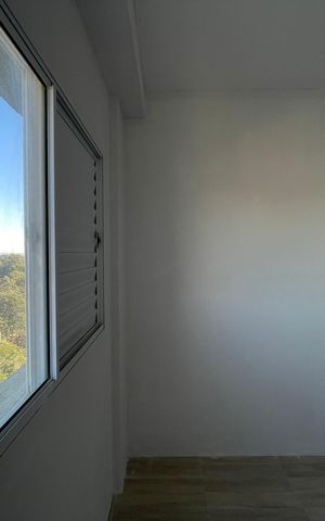 Apartamento para alugar com 57m², 2 quartos e 1 vaga Apartamento para alugar com 57m², 2 quartos e 1 vagaQuarto 1