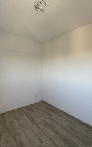 Apartamento para alugar com 57m², 2 quartos e 1 vaga Apartamento para alugar com 57m², 2 quartos e 1 vagaQuarto 2