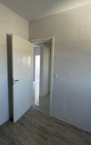 Apartamento para alugar com 57m², 2 quartos e 1 vaga Apartamento para alugar com 57m², 2 quartos e 1 vagaQuarto 1