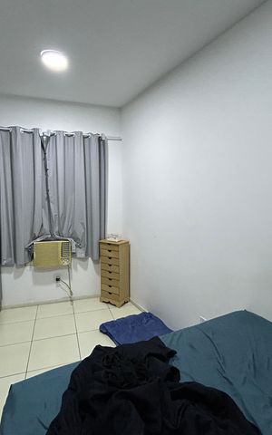 Apartamento para alugar com 72m², 3 quartos e 1 vagaSuíte