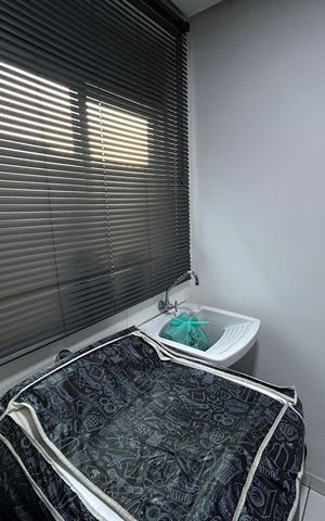 Apartamento para alugar com 72m², 3 quartos e 1 vagaÁrea de Serviço