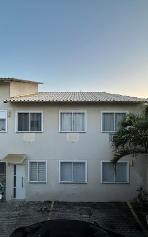 Apartamento para alugar com 72m², 3 quartos e 1 vagaVista do Quarto 1