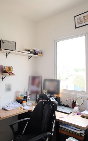 Apartamento à venda com 98m², 2 quartos e 2 vagasSuíte 1