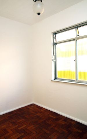Apartamento à venda com 100m², 3 quartos e 1 vagaQuarto 3