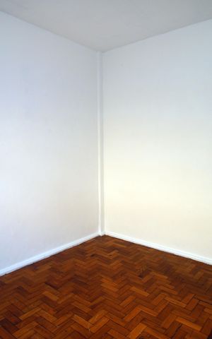Apartamento à venda com 100m², 3 quartos e 1 vagaQuarto 2