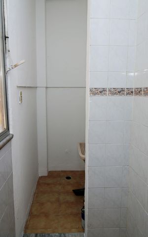 Apartamento à venda com 100m², 3 quartos e 1 vagaÁrea de Serviço