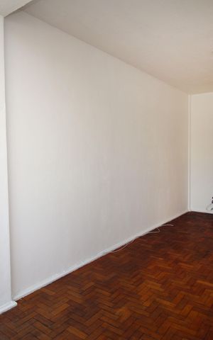 Apartamento à venda com 100m², 3 quartos e 1 vagaSala