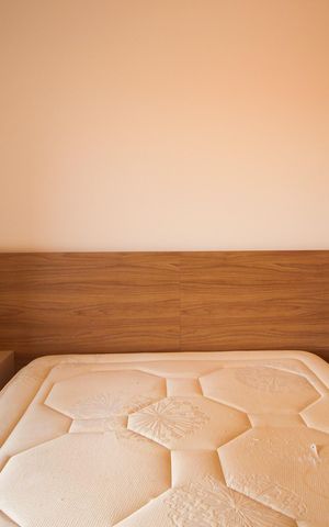 Apartamento à venda com 170m², 3 quartos e 3 vagasSuíte 1