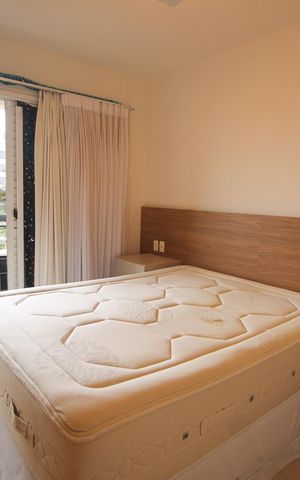 Apartamento à venda com 170m², 3 quartos e 3 vagasSuíte 1