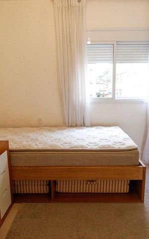Apartamento à venda com 170m², 3 quartos e 3 vagasSuíte 2