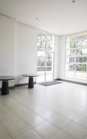 Apartamento à venda com 170m², 3 quartos e 3 vagasÁrea comum - Salão de festas