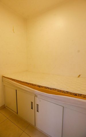 Apartamento à venda com 170m², 3 quartos e 3 vagasQuarto de Serviço