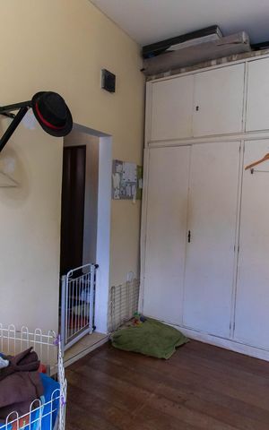 Casa à venda com 371m², 9 quartos e 4 vagas Casa à venda com 371m², 9 quartos e 4 vagasSuíte 4