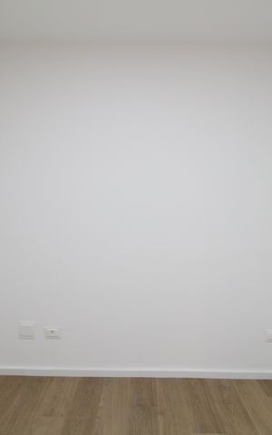 Apartamento para alugar com 80m², 3 quartos e 1 vagaQuarto 2
