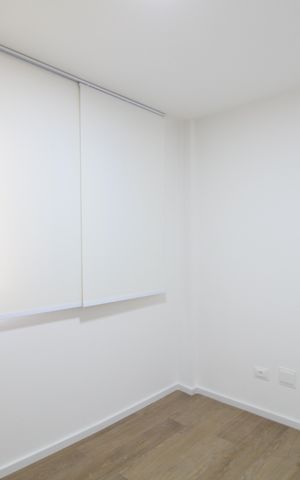 Apartamento para alugar com 80m², 3 quartos e 1 vagaQuarto 3