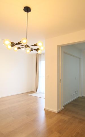 Apartamento para alugar com 80m², 3 quartos e 1 vagaSala