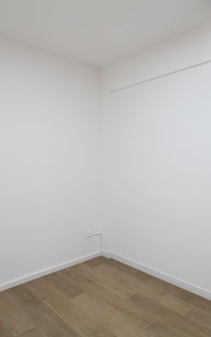 Apartamento para alugar com 80m², 3 quartos e 1 vagaQuarto 2