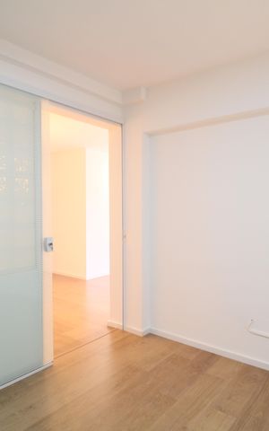 Apartamento para alugar com 80m², 3 quartos e 1 vagaQuarto 1