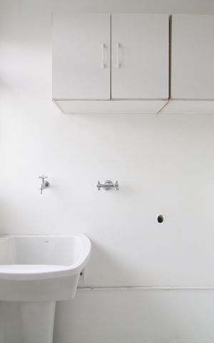 Apartamento para alugar com 80m², 3 quartos e 1 vagaÁrea de Serviço