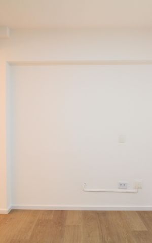 Apartamento para alugar com 80m², 3 quartos e 1 vagaQuarto 1
